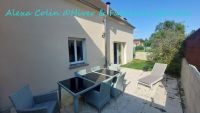 photo de l'annonce I-3524788 Maison / Villa