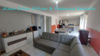 photo de l'annonce I-3524788 Maison / Villa