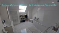 photo de l'annonce I-3524788 Maison / Villa
