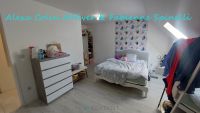 photo de l'annonce I-3524788 Maison / Villa