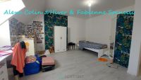 photo de l'annonce I-3524788 Maison / Villa