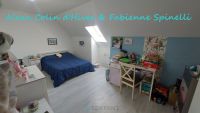 photo de l'annonce I-3524788 Maison / Villa