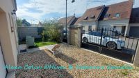 photo de l'annonce I-3524788 Maison / Villa