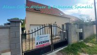 photo de l'annonce I-3524788 Maison / Villa