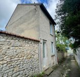 photo de l'annonce I-3541099 Maison / Villa
