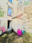 photo de l'annonce I-3541099 Maison / Villa