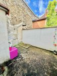 photo de l'annonce I-3541099 Maison / Villa