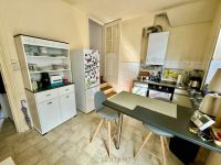 photo de l'annonce I-3541099 Maison / Villa