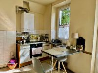 photo de l'annonce I-3541099 Maison / Villa