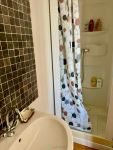 photo de l'annonce I-3541099 Maison / Villa