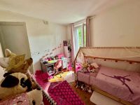 photo de l'annonce I-3541099 Maison / Villa