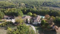 - Autre - 420m²