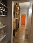 photo de l'annonce I-3522136 Appartement