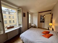 photo de l'annonce I-3522136 Appartement