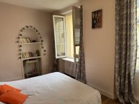 photo de l'annonce I-3522136 Appartement