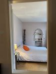 photo de l'annonce I-3522136 Appartement