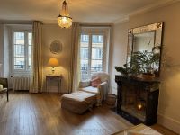 photo de l'annonce I-3522136 Appartement