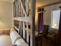 photo de l'annonce I-3522136 Appartement