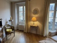 photo de l'annonce I-3522136 Appartement
