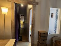 photo de l'annonce I-3522136 Appartement