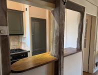 photo de l'annonce I-3522136 Appartement