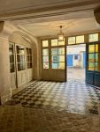 photo de l'annonce I-3522136 Appartement
