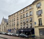 photo de l'annonce I-3522136 Appartement