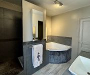 photo de l'annonce I-3522136 Appartement