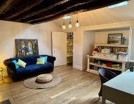 photo de l'annonce I-3522136 Appartement