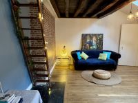 photo de l'annonce I-3522136 Appartement