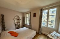 photo de l'annonce I-3522136 Appartement