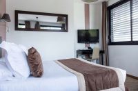 photo de l'annonce I-3549087 Appartement