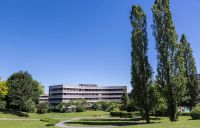 photo de l'annonce I-3549087 Appartement