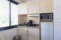 photo de l'annonce I-3549087 Appartement