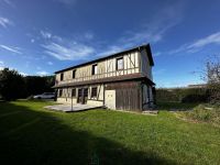 photo de l'annonce I-3557690 Maison / Villa