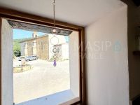 photo de l'annonce I-3555369 Maison / Villa