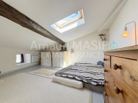 photo de l'annonce I-3555369 Maison / Villa