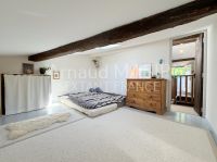 photo de l'annonce I-3555369 Maison / Villa