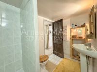 photo de l'annonce I-3555369 Maison / Villa