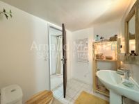 photo de l'annonce I-3555369 Maison / Villa