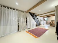 photo de l'annonce I-3555369 Maison / Villa