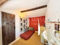 photo de l'annonce I-3555369 Maison / Villa