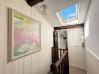 photo de l'annonce I-3555369 Maison / Villa