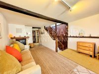 photo de l'annonce I-3555369 Maison / Villa