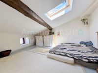 photo de l'annonce I-3555369 Maison / Villa