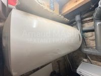 photo de l'annonce I-3555369 Maison / Villa