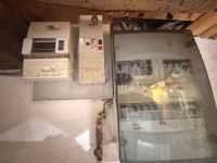 photo de l'annonce I-3555369 Maison / Villa