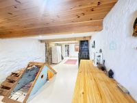 photo de l'annonce I-3555369 Maison / Villa