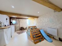 photo de l'annonce I-3555369 Maison / Villa