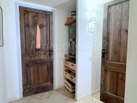 photo de l'annonce I-3555369 Maison / Villa